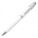 Ballpoint pen Classicals Chrome White - FSN1964F-2 - variant Ps FSN1964F
