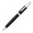 Pencil Classicals Chrome Black - FSN1966A-1 - variant Ps FSN1966A
