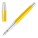 Fountain pen Classicals Chrome Yellow - FSN3872S-1 - variant Ps FSN3872S