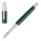 Fountain pen Classicals Chrome Green - FSN3872T-1 - variant Ps FSN3872T