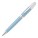 Ballpoint pen Classicals Chrome Light Blue - FSN3874M-1 - variant Ps FSN3874M