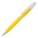Ballpoint pen Classicals Chrome Yellow - FSN3874S-1 - variant Ps FSN3874S