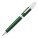 Ballpoint pen Classicals Chrome Green - FSN3874T-1 - variant Ps FSN3874T