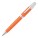 Ballpoint pen Classicals Chrome Orange - FSN3874U-1 - variant Ps FSN3874U