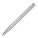 Ballpoint pen Mademoiselle Diamond Chrome - FSQ4584B-2 - variant Ps FSQ4584B