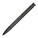 Ballpoint pen Mademoiselle Diamond Gun - FSQ4584D-2 - variant Ps FSQ4584D