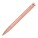 Ballpoint pen Mademoiselle Diamond Rose Gold - FSQ4584E-2 - variant Ps FSQ4584E