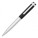 Ballpoint pen Prestige Chrome Black - FSR1544A-1 - variant Ps FSR1544A