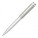 Ballpoint pen Prestige Chrome All Chrome - FSR1544B-1 - variant Ps FSR1544B