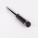 Rollerball pen Prestige Chrome Black - FSR1545A_Z2-1 - variant Ps FSR1545A