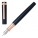 Fountain pen Prestige Rose Gold Navy - FSR1652N-1 - variant Ps FSR1652N