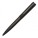 Ballpoint pen Prestige Gun Black - FSR1764A-1 - variant Ps FSR1764A