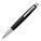 Ballpoint pen Chronobike Black - FSU3234A-1 - variant Ps FSU3234A