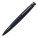 Ballpoint pen Chronobike Navy - FSU3234N-2 - variant Ps FSU3234N
