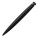 Ballpoint pen Chronobike Band Black - FSW3454A-1 - variant Ps FSW3454A