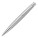 Ballpoint pen Chronobike Band Chrome - FSW3454B-1 - variant Ps FSW3454B