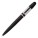 Ballpoint pen Classicals Black Edition Silver - FSW3984C-1 - variant Ps FSW3984C