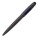 Ballpoint pen Classicals Black Edition Blue - FSW3984L-2 - variant Ps FSW3984L