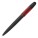 Ballpoint pen Classicals Black Edition Red - FSW3984P-1 - variant Ps FSW3984P