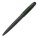 Ballpoint pen Classicals Black Edition Green - FSW3984T-2 - variant Ps FSW3984T