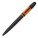 Ballpoint pen Classicals Black Edition Orange - FSW3984U-1 - variant Ps FSW3984U