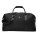 Travel bag Button Black - FTB426A-1 - variant Ps FTB426A