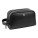 Dressing-case Classicals Black - FTC223A_Z-1 - variant Ps FTC223A