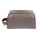Dressing-case Classicals Gris - FTC223H-1 - variant Ps FTC223H