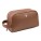 Dressing-case Classicals Camel - FTC223Z_Z-1 - variant Ps FTC223Z