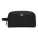 Dressing-case Button Black - FTC426A-1 - variant Ps FTC426A