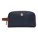 Dressing-case Button Navy & Brown - FTC426N-1 - variant Ps FTC426N
