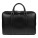 Document bag Classicals Black - FTD223A-1 - variant Ps FTD223A