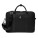 Document bag Button Black - FTD426A-1 - variant Ps FTD426A