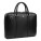 Laptop bag Classicals Black - FTL223A_Z-1 - variant Ps FTL223A