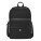 Backpack Button Black - FTP426A-2 - variant Ps FTP426A