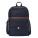 Backpack Button Navy & Brown - FTP426N-2 - variant Ps FTP426N