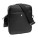 Reporter bag Classicals Black - FTR223A_Z-1 - variant Ps FTR223A