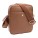 Reporter bag Classicals Camel - FTR223Z_Z-1 - variant Ps FTR223Z
