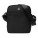 Reporter bag Button Black - FTR426A-1 - variant Ps FTR426A