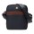 Reporter bag Button Navy & Brown - FTR426N-1 - variant Ps FTR426N