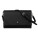 Lady bag Mademoiselle Black - FTW322A-1 - variant Ps FTW322A