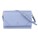 Lady bag Mademoiselle Light Blue - FTW322M-2 - variant Ps FTW322M