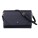 Lady bag Mademoiselle Navy - FTW322N-2 - variant Ps FTW322N