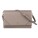 Lady bag Mademoiselle Beige - FTW322X-1 - variant Ps FTW322X