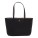 Lady bag Mademoiselle Black - FTX322A-1 - variant Ps FTX322A