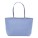 Lady bag Mademoiselle Light Blue - FTX322M-3 - variant Ps FTX322M