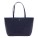 Lady bag Mademoiselle Navy - FTX322N-2 - variant Ps FTX322N