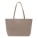 Lady bag Mademoiselle Beige - FTX322X-2 - variant Ps FTX322X