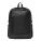 Backpack weekend Button Black - FTX426A-1 - variant Ps FTX426A