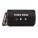 Speaker Iconic Black - HAE421A-1 - variant Ps HAE421A